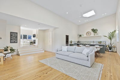/international/au/8-mittara-road-terrigal-nsw-148011192/