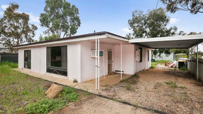 /international/au/lot-10-darke-terrace-darke-peak-sa-152396440/