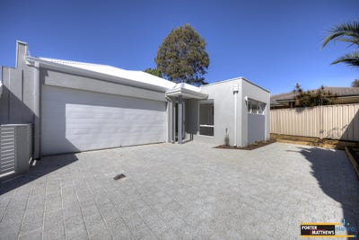 /international/au/3-15-netherwood-road-high-wycombe-wa-152648708/