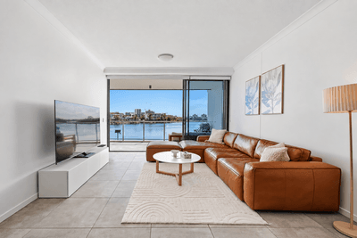 /international/au/1109-397-christine-avenue-varsity-lakes-qld-152355396/