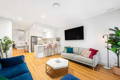 /international/au/106-442-st-kilda-road-melbourne-vic-151164144/