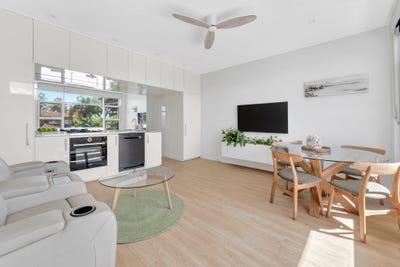 /international/au/5-1052-pittwater-road-collaroy-nsw-150838068/