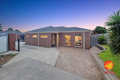 /international/au/1-9-swinburne-court-truganina-vic-150618916/