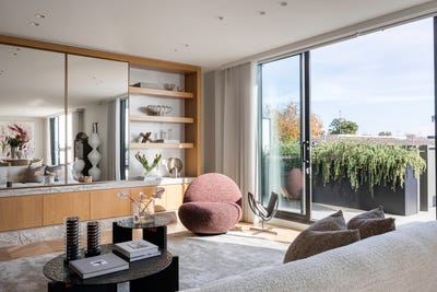 /international/au/sub-penthouse-663-malvern-road-toorak-vic-151319880/