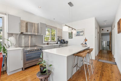 /international/au/1-394-cypress-terrace-palm-beach-qld-150958508/
