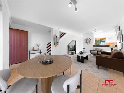 /international/au/218-1-heritage-cove-maylands-wa-148230208/