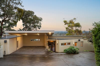 /international/au/316a-belair-road-lynton-sa-151523064/
