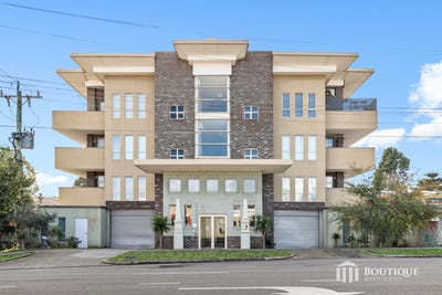 /international/au/13-61-63-clow-street-dandenong-vic-148636004/?lang=it