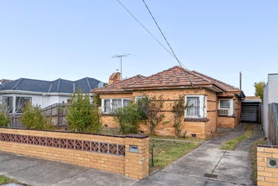 /international/au/15-nocton-street-reservoir-vic-148392584/