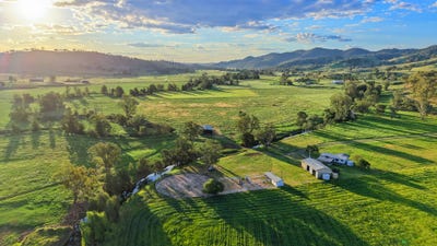 /international/au/352-ogunbil-road-dungowan-nsw-700428924/