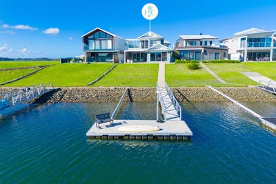/international/au/64b-the-anchorage-port-macquarie-nsw-152055624/
