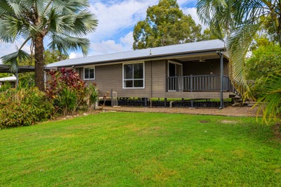 /international/au/27-investigator-avenue-cooloola-cove-qld-147918840/