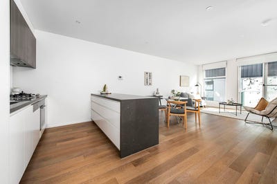 /international/au/307-200-whitehorse-road-balwyn-vic-148583340/?lang=it
