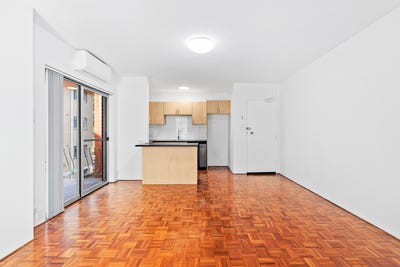 /international/au/7-8-harvard-street-gladesville-nsw-151280736/