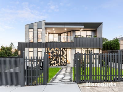 /international/au/23-banool-road-balwyn-vic-152528272/