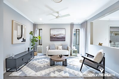 /international/au/19-penda-crescent-pallara-qld-151317248/