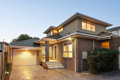 /international/au/2-140-ayr-street-doncaster-vic-151158020/