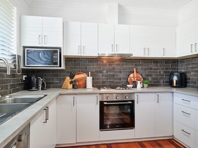 /international/au/17-duke-street-karrinyup-wa-148706164/?lang=id
