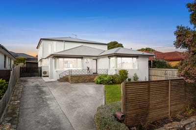 /international/au/57-iona-avenue-belmont-vic-148397256/