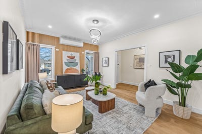 /international/au/106-nelson-road-box-hill-north-vic-148617384/