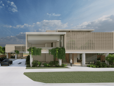 /international/au/222-colburn-avenue-victoria-point-qld-504526156/