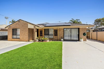 /international/au/1310-bribie-island-road-ningi-qld-152592604/