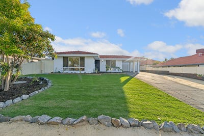 /international/au/35-cooper-road-morley-wa-151117260/