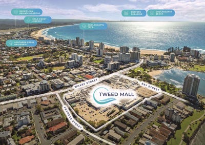 /international/au/tweed-mall-16-32-36-wharf-street-tweed-heads-nsw-505249688/