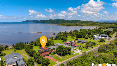 /international/au/78-bay-road-coconuts-qld-151422952/