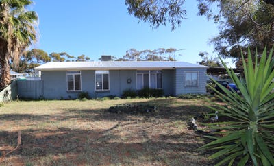 /international/au/53-saltbush-rd-kambalda-west-wa-148559952/?lang=de