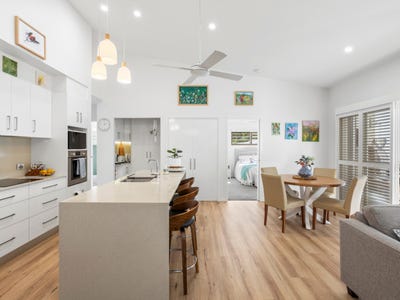 /international/au/55-25-owen-creek-road-forest-glen-qld-151245292/