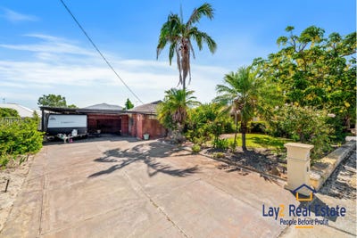/international/au/199-broun-avenue-morley-wa-151506904/
