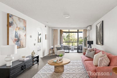 /international/au/10-248-258-the-avenue-parkville-vic-148753164/?lang=it