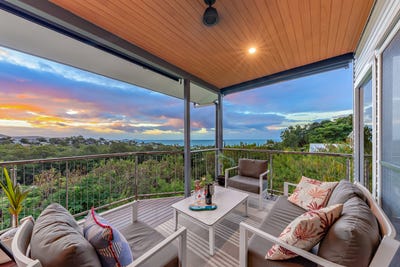 /international/au/23-stonehaven-court-airlie-beach-qld-151979460/