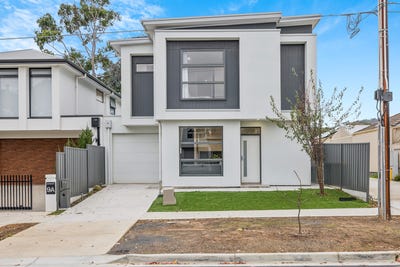 /international/au/1-7-carter-street-magill-sa-151509852/