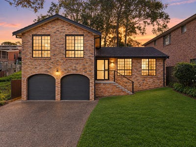 /international/au/132-stanley-street-wyongah-nsw-152333236/