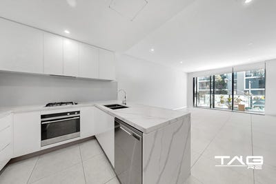 /international/au/8-2a-angas-street-meadowbank-nsw-148276896/