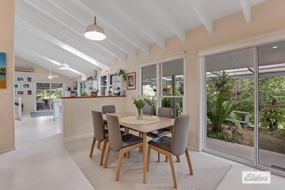 /international/au/250-curramore-road-jamberoo-nsw-144148428/