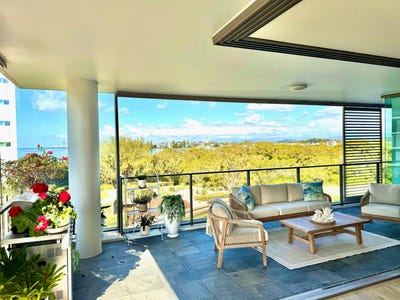 /international/au/29301-ephraim-island-paradise-point-qld-147824056/