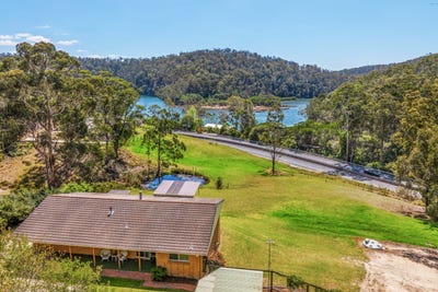 /international/au/46-settlers-road-greigs-flat-via-pambula-nsw-152730596/