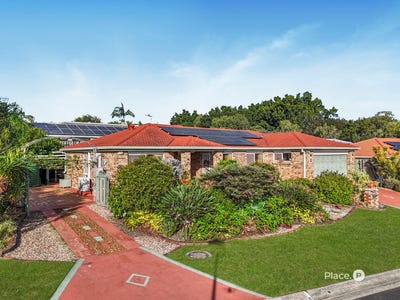 /international/au/15-moneghetti-place-calamvale-qld-151272048/