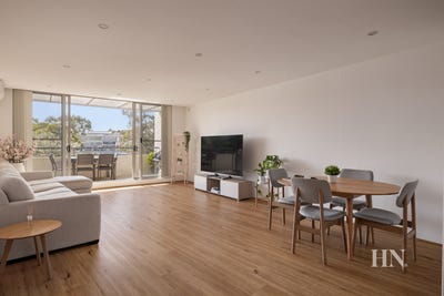 /international/au/6-5-nurmi-avenue-newington-nsw-148774584/?lang=fr