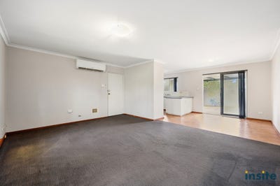 /international/au/14a-yulan-court-huntingdale-wa-151220068/