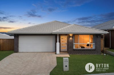 /international/au/9-sebring-street-menangle-park-nsw-151420052/?lang=es