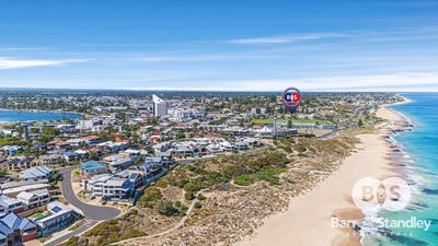 /international/au/5-12-wellington-street-bunbury-wa-151090316/