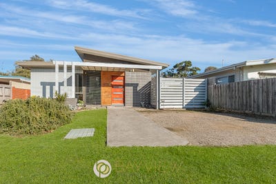 /international/au/1-26-mirriam-avenue-capel-sound-vic-151221244/