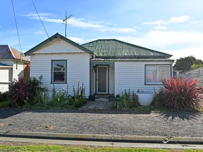 /international/au/9-alexander-street-bothwell-tas-150872808/
