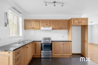 /international/au/6-5-albert-street-corrimal-nsw-148376896/