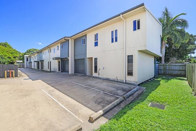 /international/au/4-37-electra-street-bundaberg-west-qld-150854380/