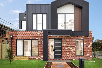 /international/au/43-lorne-street-fawkner-vic-152521792/